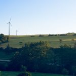 Massimo Bernardo De Dominicis_Dalla CSR ai criteri ESG